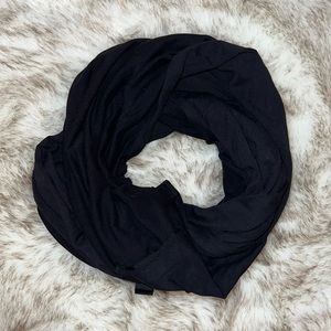 lululemon snap rulu scarf